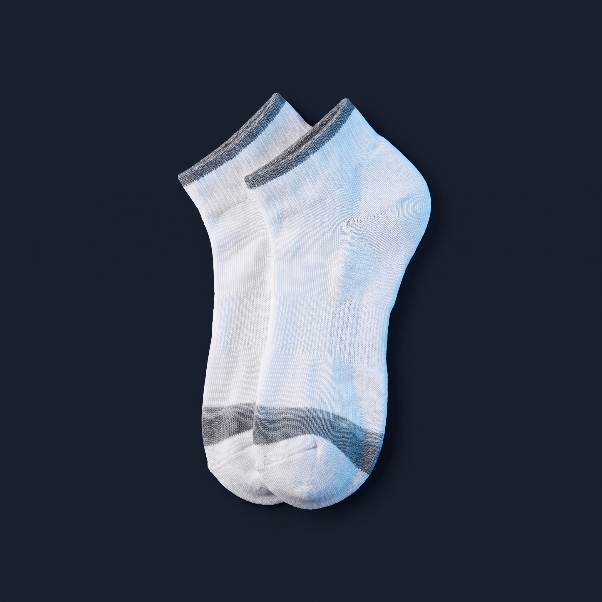 Anti Blister Socks