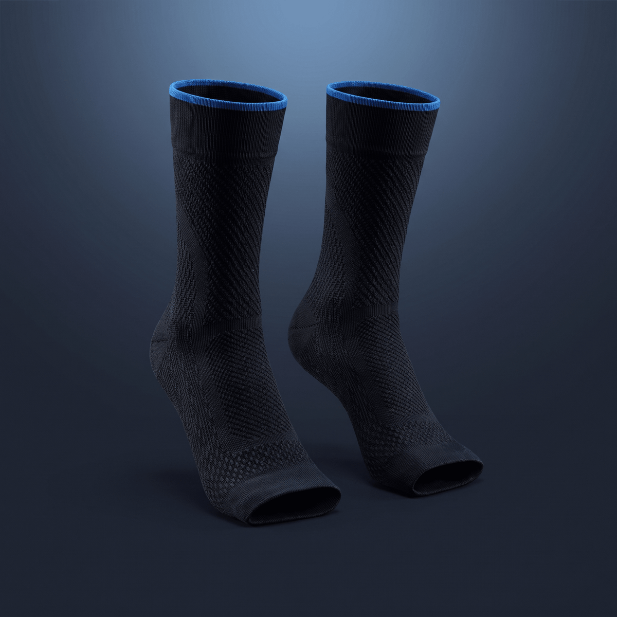 Compression Socks - VIBORA ACTIVE