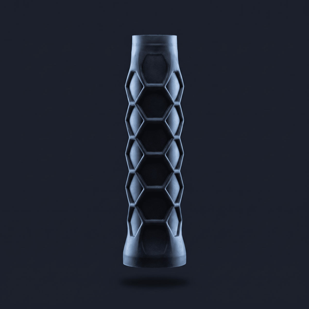 Hexagon Grip - VIBORA ACTIVE