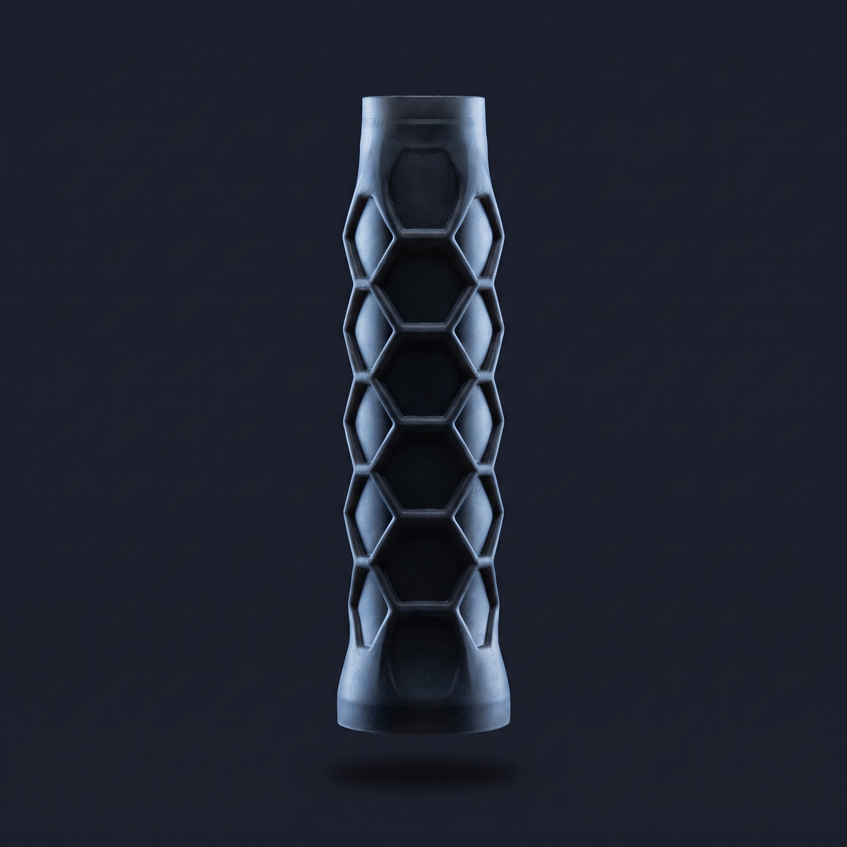 Hexagon Grip