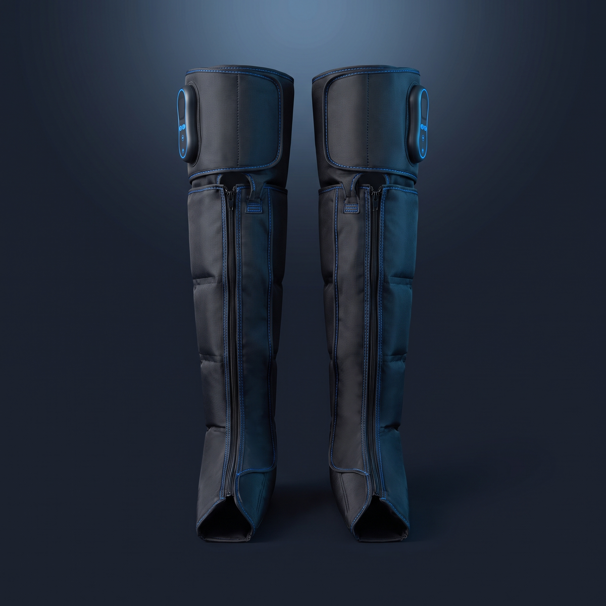 Leg Compression Massager