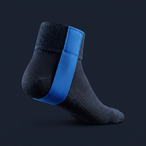 Achilles Tendon Support