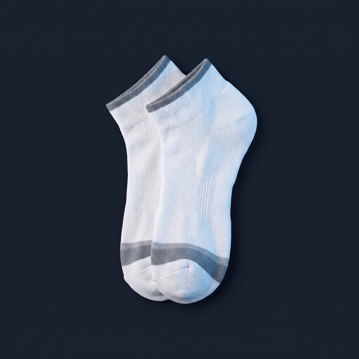 Anti Blister Socks - VIBORA ACTIVE