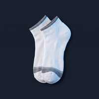 Anti Blister Socks - VIBORA ACTIVE