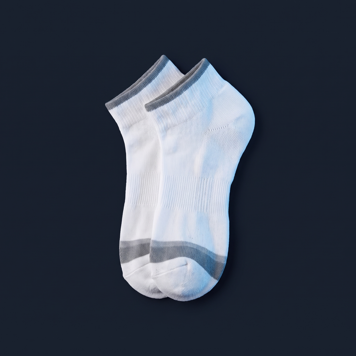 Anti Blister Socks