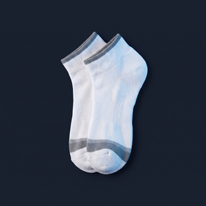 Anti Blister Socks