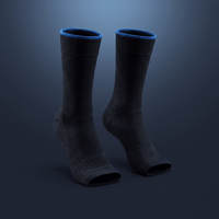 Compression Socks - VIBORA ACTIVE
