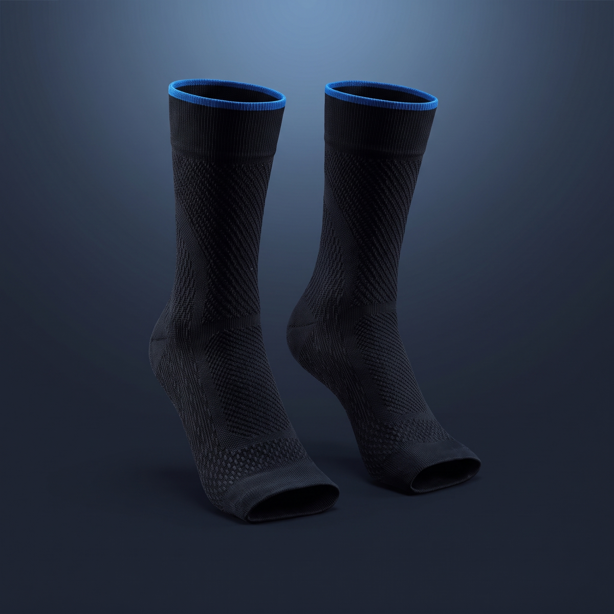 Compression Socks