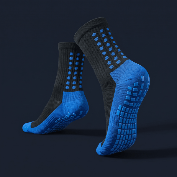 Court Kit - VIBORA ACTIVE