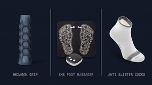 Full Rally Kit