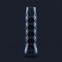 Hexagon Grip - VIBORA ACTIVE