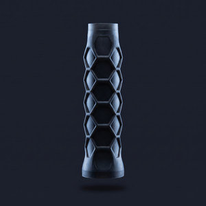 Hexagon Grip