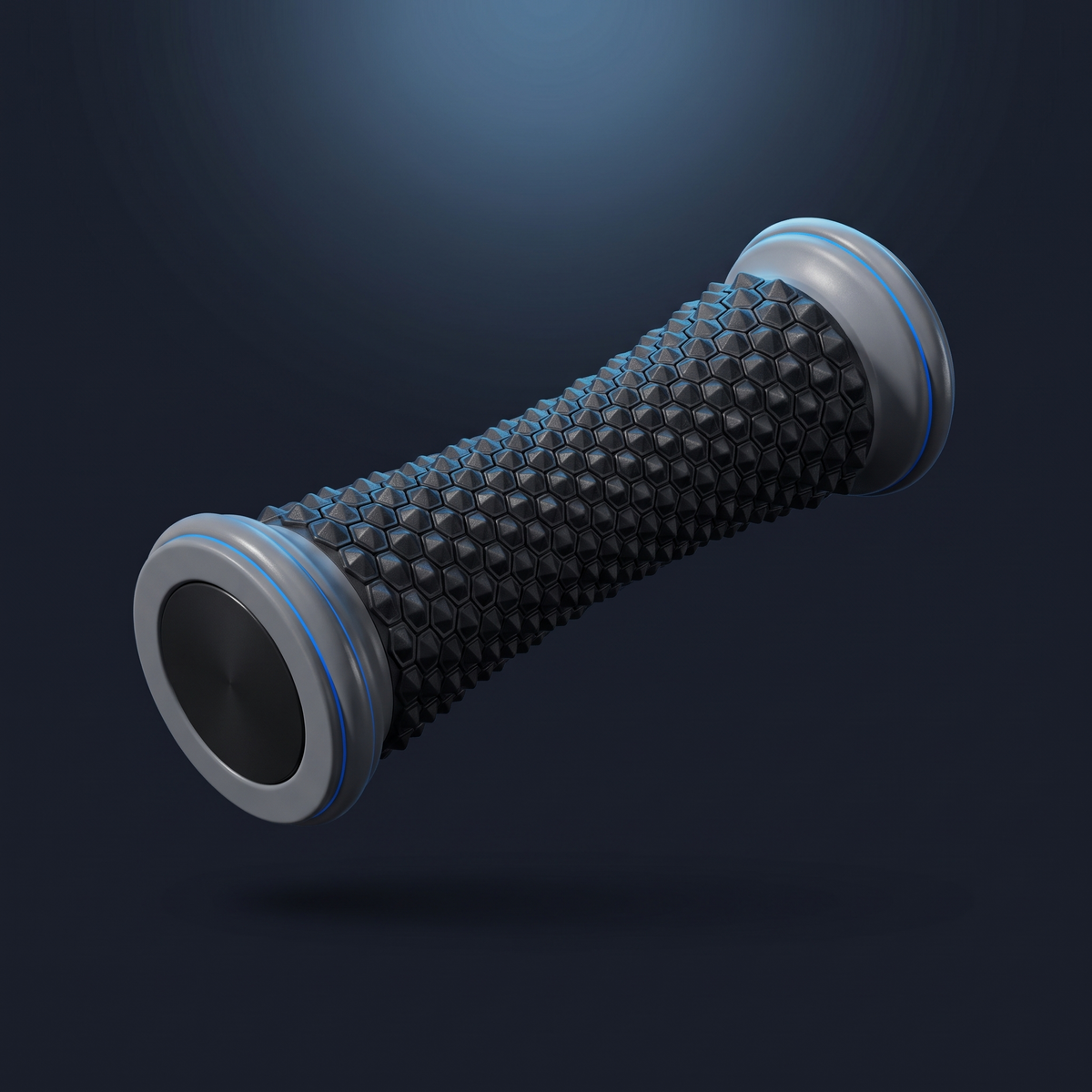 Massage Roller