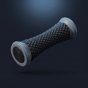 Massage Roller