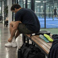 Padel Insoles - VIBORA ACTIVE