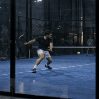 Padel Insoles - VIBORA ACTIVE