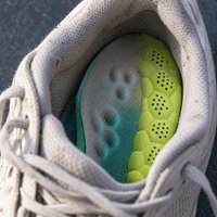 Padel Insoles - VIBORA ACTIVE