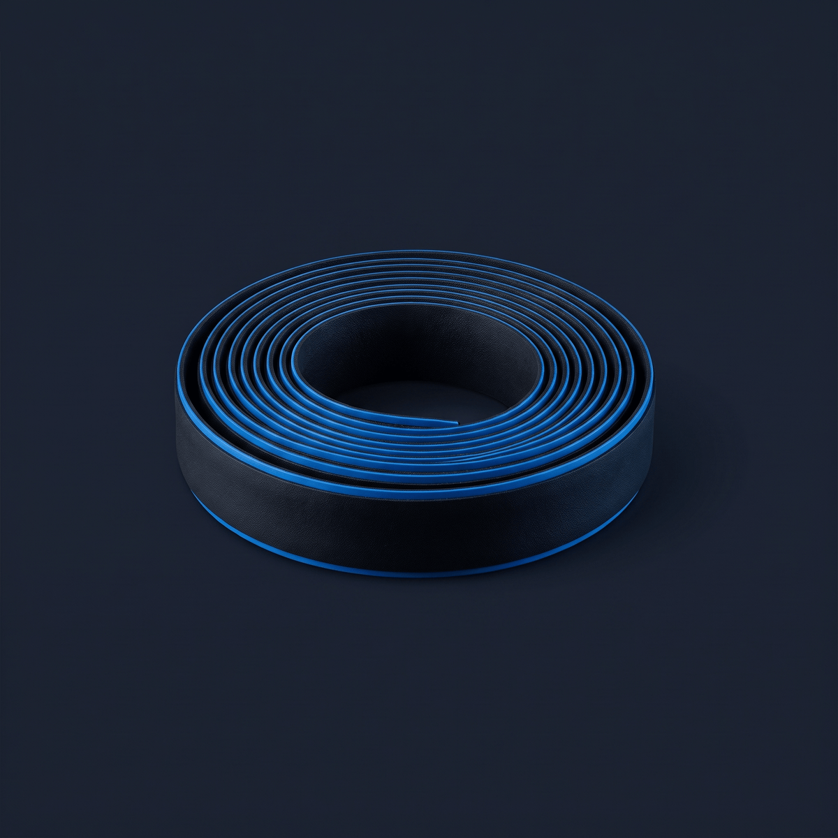 Racket Protector - VIBORA ACTIVE